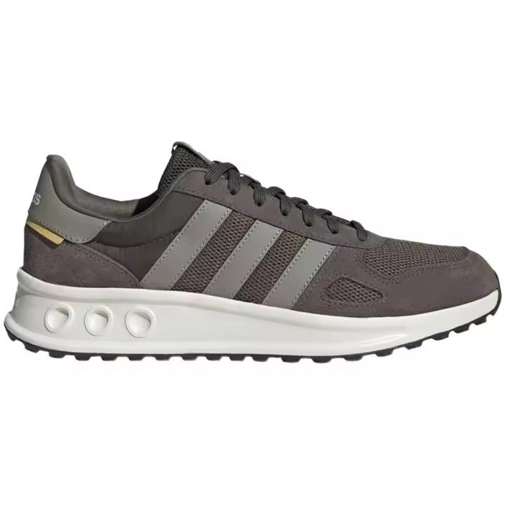 Zapatillas-Running marca Adidas modelo Ih8616 para hombre en color verde - 1