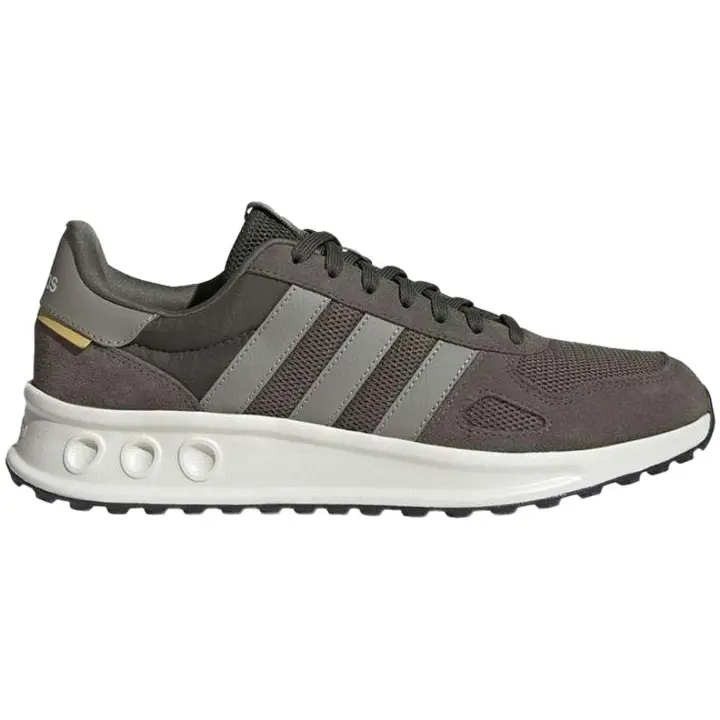 Zapatillas-Running marca Adidas modelo Ih8616 para hombre en color verde - 1