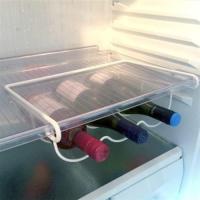 ESTANTE PORTABOTELLEROS Y BOTELLEROS PARA TODOS LOS REFRIGERADORES - details 0