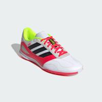 Zapatilla Futbol Sala Men Adidas Super Sala F25 Adzsmf2588Ad - details 3