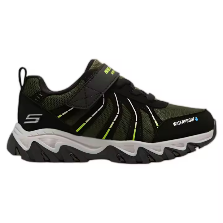 Calzado Skechers modelo Rugged Ranger - 1