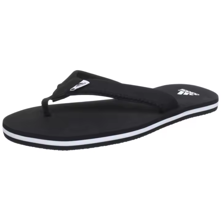 CHANCLA DEDO ADIDAS Q34745 - 1