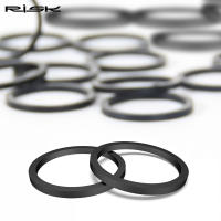 Anillo De Sellado Para Calipero De Freno De Disco De Bicicleta Compatible Con SHIMANO XTR M9020 M9000 M9100 Pistola De Freno De Goma - details 1