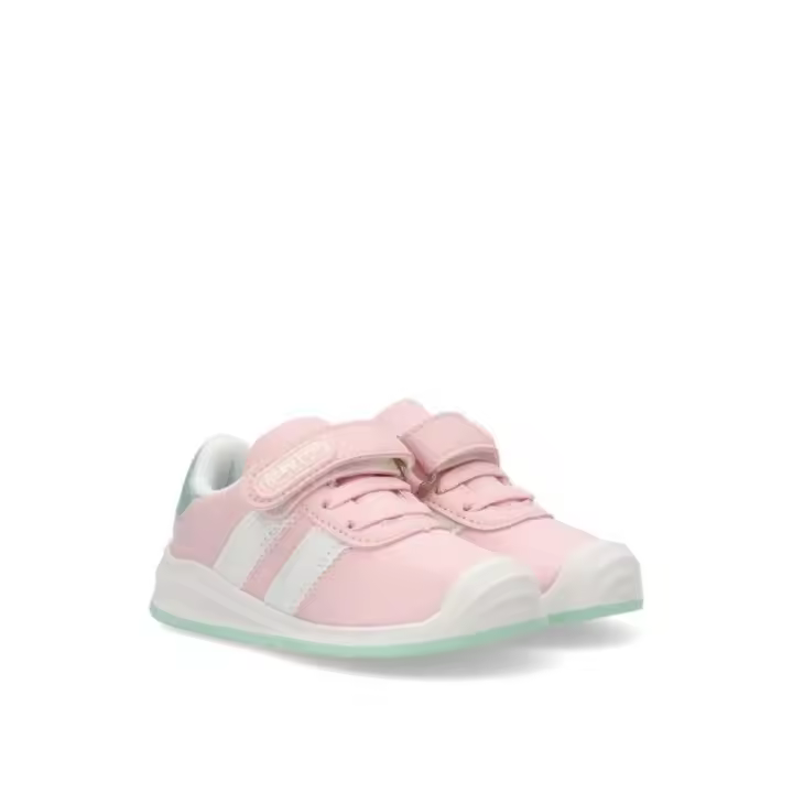 Deportivo CHETTO 1125004 rosa - 1