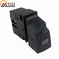 Interruptor De Regulador De Ventana Para PEUGEOT BOXER II 2 JUMPER II 2 LEFT / RIGHT Nueva Pieza De Automóvil Material ABS - details 5