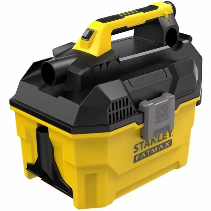 Aspirador Stanley 18 W - 1
