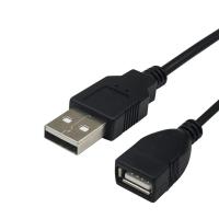 2 PCS Cable De Interruptor USB Con Extensión ON/OFF Para Luz De Mesa LED Y Auriculares Cable De Suministro De Energía Durable Adaptador Para Ventilador USB - details 2