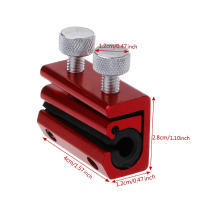 Herramienta De Lubricación Para Cable De Acelerador Y Embrague De Motocicleta Doble Lubricante Para Cable De Freno De Scooter Y Motocicleta - details 4