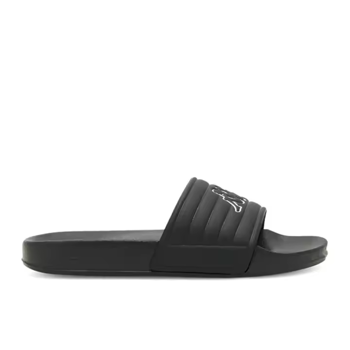 CHANCLAS KAPPA NOLES NIÑO-29 EUR - 1