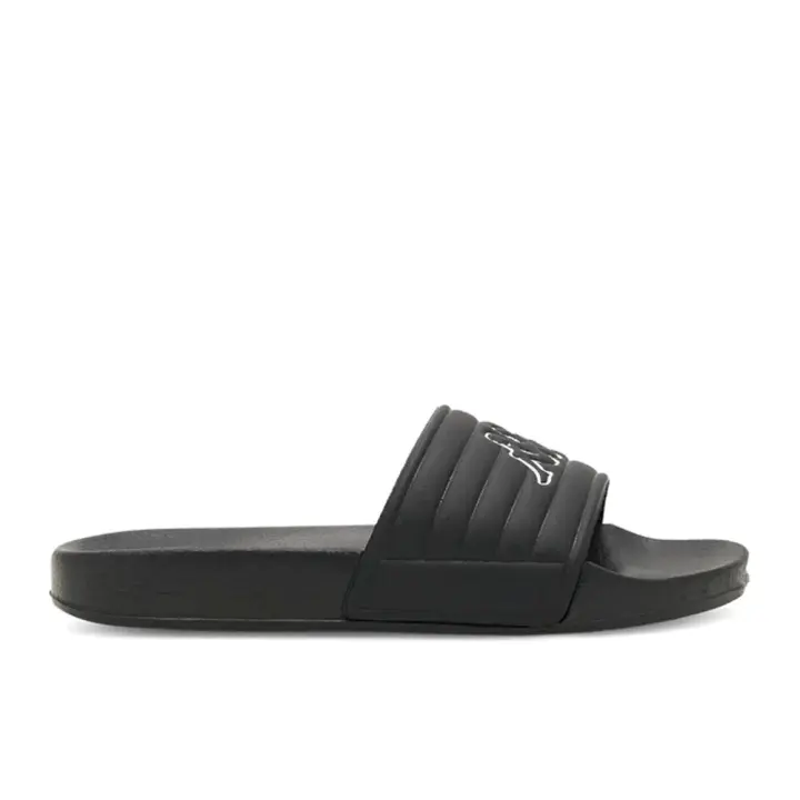 CHANCLAS KAPPA NOLES NIÑO-29 EUR - 1