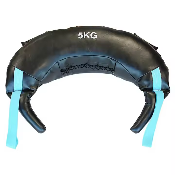 Softee Bolsa De Entrenamiento Búlgara 5kg - 1