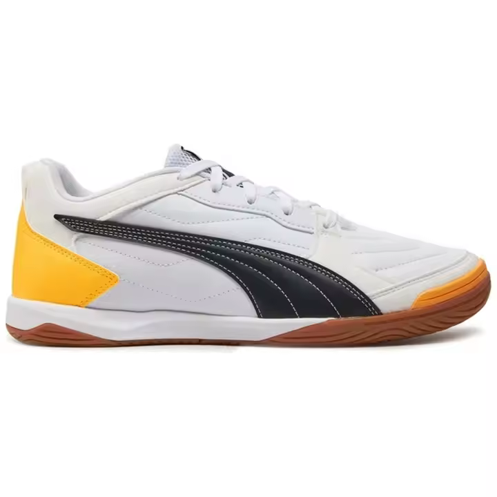 BOTAS DE FÚTBOL PUMA PRESSING lV - 1