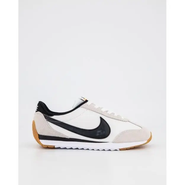 Zapatilla Sneakers Woman Nike Pacific V25 Nazpwv2571Ad - 1