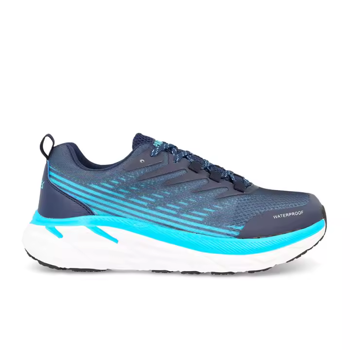 ZAPATILLAS PAREDES LAMUÑO-42 EUR - 1