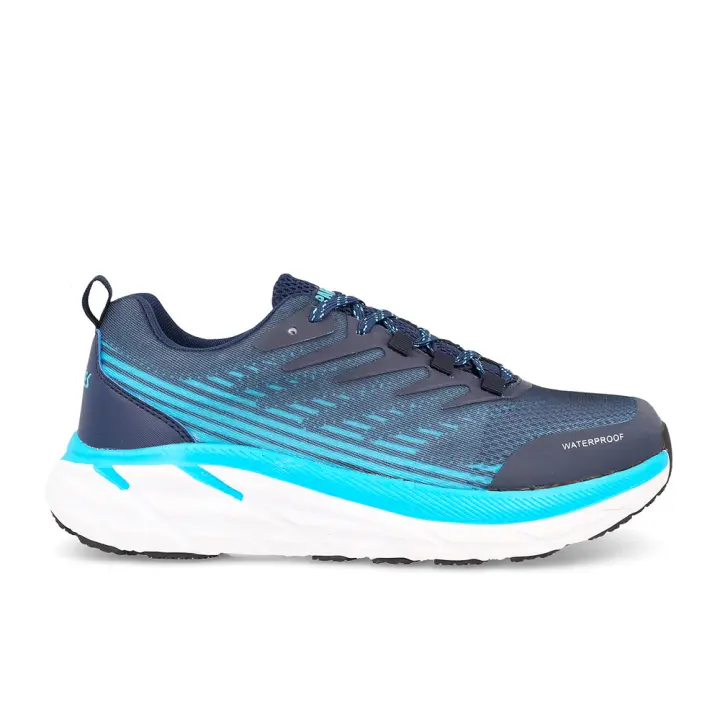 ZAPATILLAS PAREDES LAMUÑO-42 EUR - 1