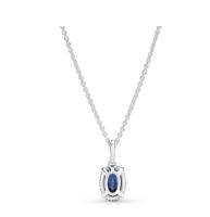 Joyería Pandora Timeless Sparkling Halo, Viene con El embalaje de Caja De Regno original. - details 0