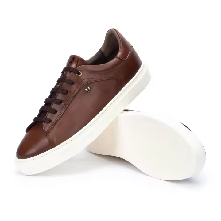 DEPORTIVOS HOMBRE MARTINELLI 1659-2713L1 - 1