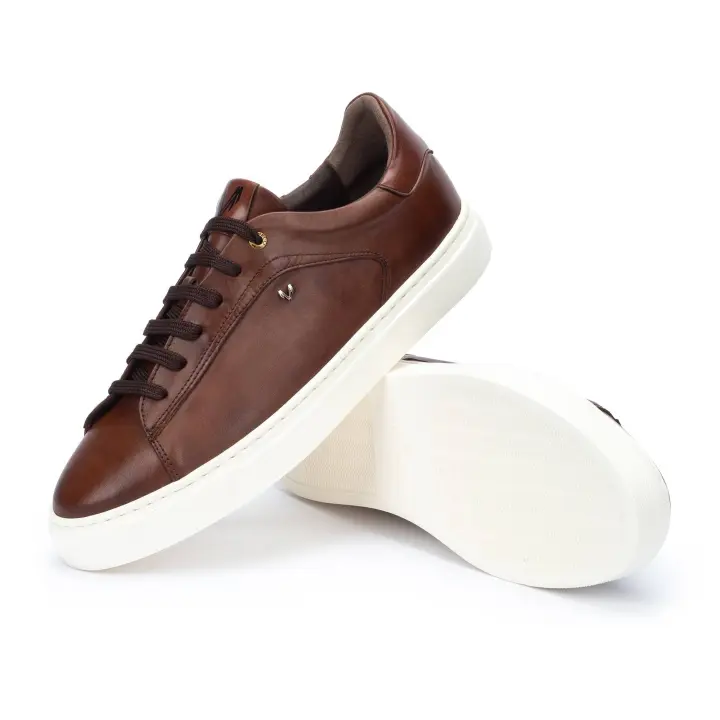 DEPORTIVOS HOMBRE MARTINELLI 1659-2713L1 - 1