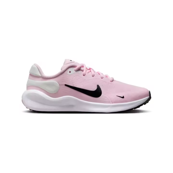 Revolution 7 (GS)  Vuelta al cole Running-Walking Niño/Niña Zapatillas Niña - 1