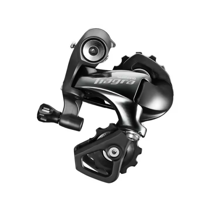 SHIMANO Cambio Trasero 10v SS RD-4700 Tiagra - 1