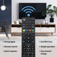 Control Remoto Universal Para Televisores Sony RC-G008 Compatible Con Todos Los Modelos Incluye Luz - details 3