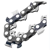 Conjunto de 2 cadenas 57 eslabones para guías de motosierra 40 cm (16 pulgadas) - details 0