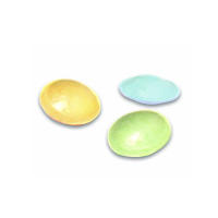 OVNIS PICA PICA de Oblea Rellenos de Pica Pica Sin Gluten - 300 Unidades - details 0