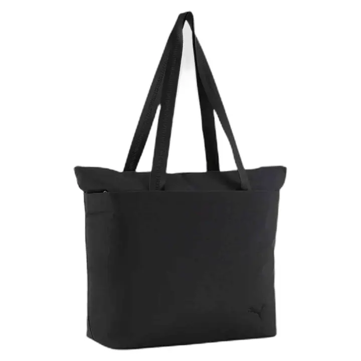 Bolso Puma Her Shopper para mujer en color negro - 1