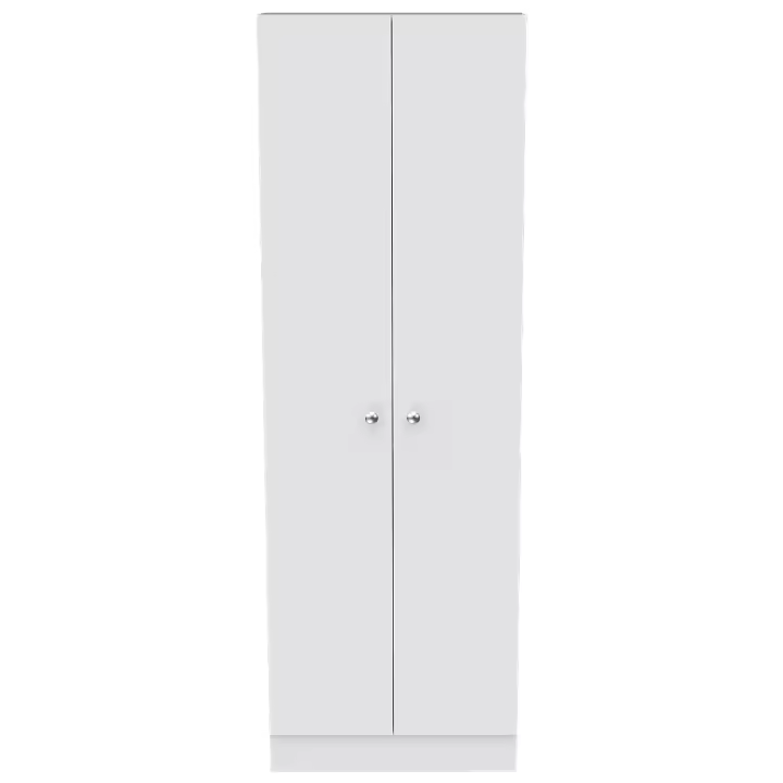 Armario Multifuncional Z 60 | Organiza Tu Cocina - 1
