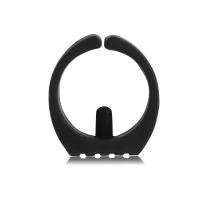 10pcs Protetores De Pies De Silla U Shaped Capas De Tubo Bumper Dampar Para Manguera Protector De Piso Para Silla Y Taburete - details 6