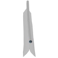 Piping De 6 Mm Para Toldo Doble Flap En Gris PVC Core Para Camping Tienda De Campaña Accesorios Exteriores Para Toldos - details 3