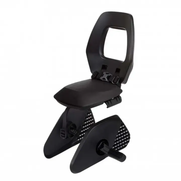 Bobike Silla Portabebés Portaequipajes One Junior - 1