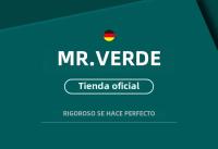 Kit De Manicura Y Pedicura MR.GREEN 7Pcs Herramientas De Afeitar De Acero Inoxidable Profesional Con Estuche De Viaje Para Cuidado De Uñas - details 0