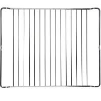 Banner - Bandeja rejilla para horno Teka 370x460mm