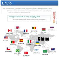 Soporte Para Walkie Talkie Para Jeep Wrangler JK JKU 2007-2017 Accesorio De Interior Negro Montaje De Micrófono Para Radio - details 11