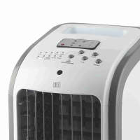 Climatizador Ventilador Enfriador de Aire Almalux® Potente y Silencioso - 3 Niveles - 100W - details 2