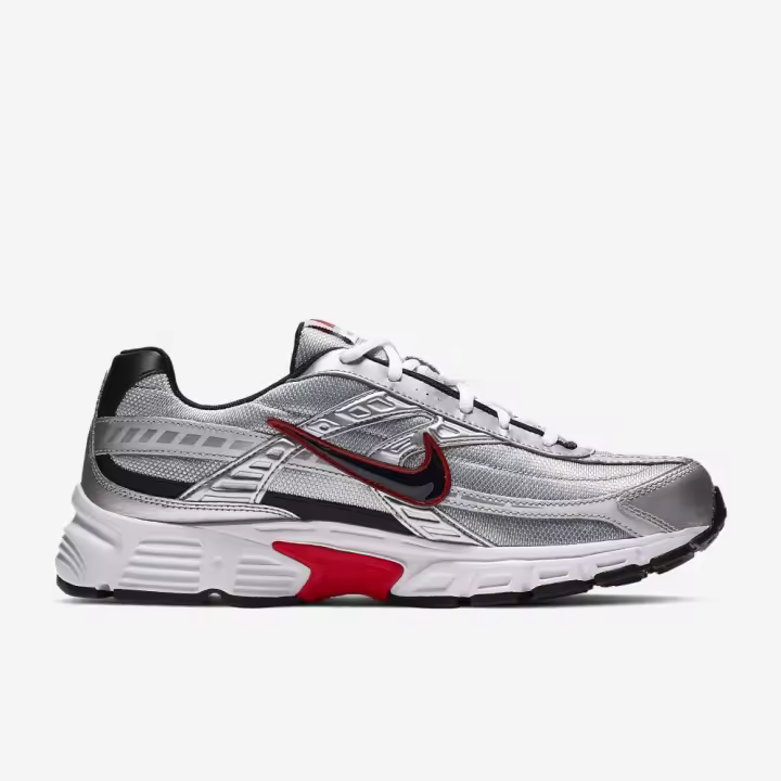 Initiator  Casual Hombre Zapatillas - 1