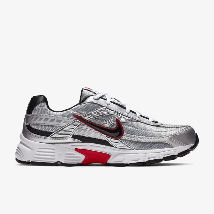 Nike Initiator  Casual Hombre Zapatillas - 1