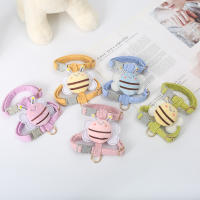 Nueva Correa Y Anzuelo Para Gatos Ajustable Para Perros Pequeños Y Puppies Vestido De Anciano Para French Bulldog Chihuahua Pug Caminar Al Aire Libre - details 0