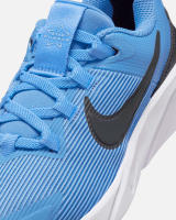 Zapatillas de running Nike Star Runner 4 - Zapatillas de running para niño. - details 2
