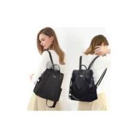 Bolso de Hombro or Bolsa Bandolera, Adecuado para Viaje Escuela - details 6