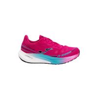 Zapatillas de running Joma R.2000 2510 Fucsia - details 0