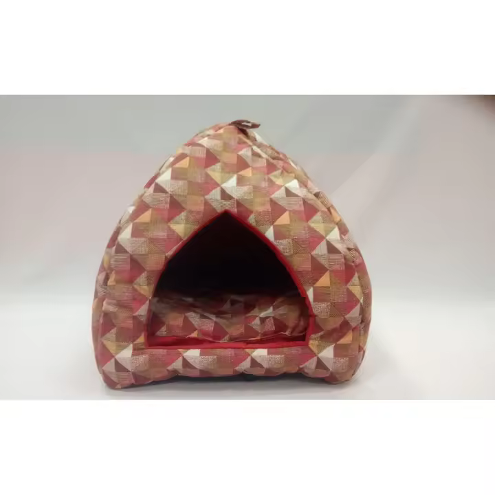 Iglu Acolchado Inte. Calen. 50x60cm - 1