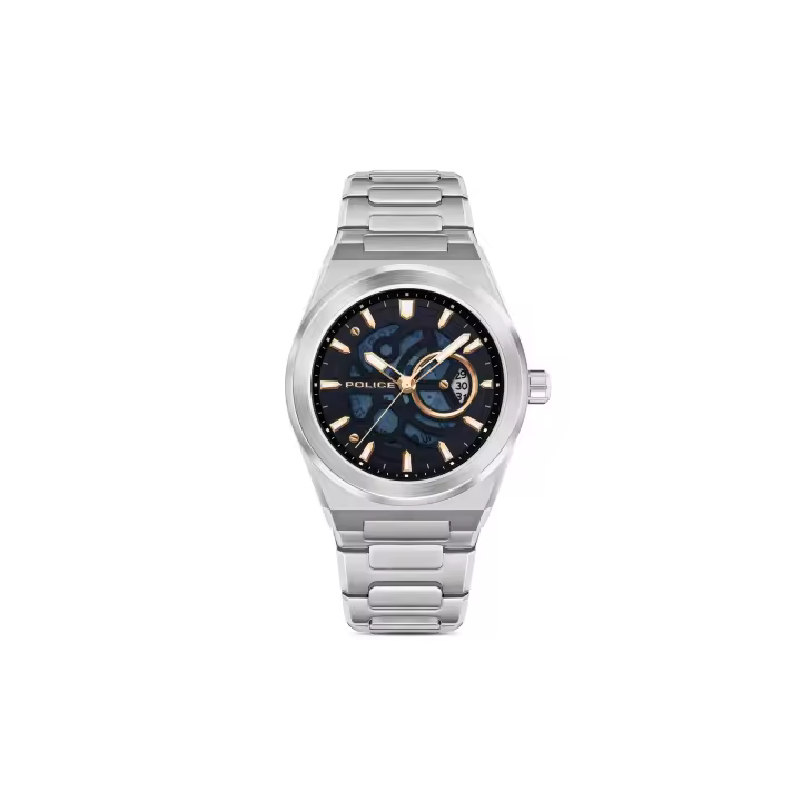 Reloj Police Ofset PEWJH2228008 para hombre - 1