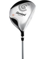 ClevelandGolf Set de Palos de Golf Junior Azul Grafito 10-12 Años Diestro - details 4