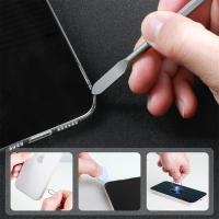 Juego De Destornilladores De 128 En 1 Precisión Magnético Phillips Torx Para Reparación Electrónica Herramienta Profesional Portátil - details 12