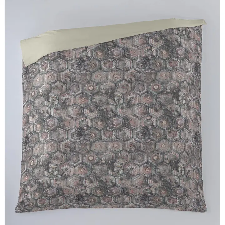 Funda Nórdica Gredos Es-Tela - Cómoda y Elegante - 1