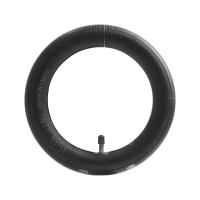 Rueda De Scooter Eléctrico Ninebot Segway F20/F25/F30/F40 10 Pulgadas Con Neumático Interno Y Externo 10x2.125 Piezas - details 15