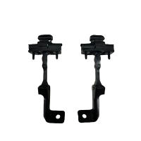 Limitadores De Puerta Delanteros Y Traseros Para Tesla Modelo 3 2017-2024 Piezas De Coche Partes Automotrices - details 9