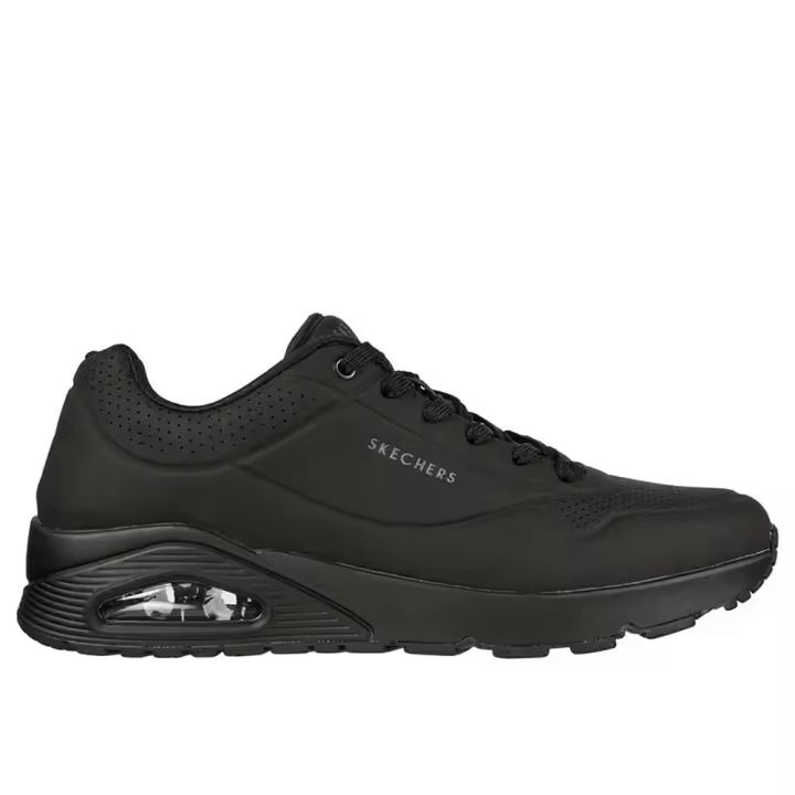 Skechers Zapatillas Uno Stand On Air - 1